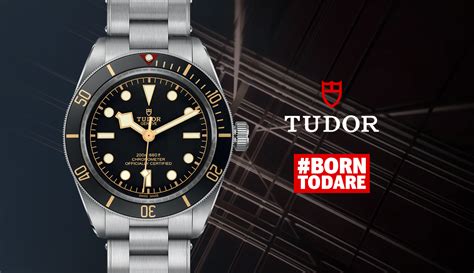 tudor klokke|buy tudor watch online.